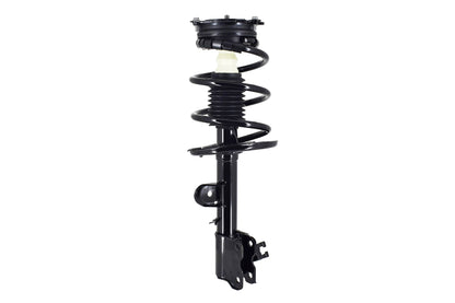 Focus Auto Parts Suspension Strut and Coil Spring Assembly 2333564R
