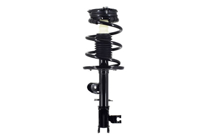 Focus Auto Parts Suspension Strut and Coil Spring Assembly 2333564R