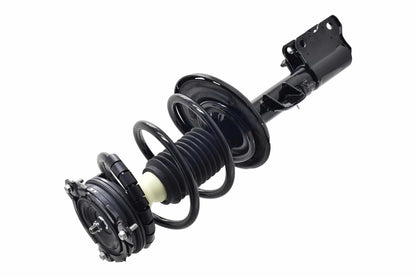 Focus Auto Parts Suspension Strut and Coil Spring Assembly 2333564R