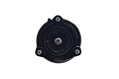 Focus Auto Parts Suspension Strut and Coil Spring Assembly 2333564R