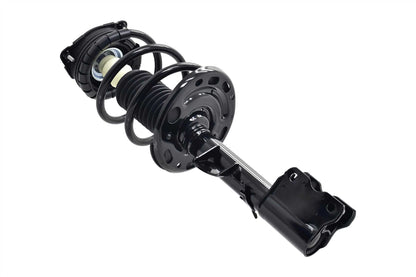 Focus Auto Parts Suspension Strut and Coil Spring Assembly 2333564R