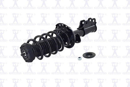 Focus Auto Parts Suspension Strut and Coil Spring Assembly 2333716R