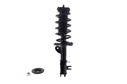 Focus Auto Parts Suspension Strut and Coil Spring Assembly 2333716R