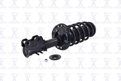Focus Auto Parts Suspension Strut and Coil Spring Assembly 2333716R