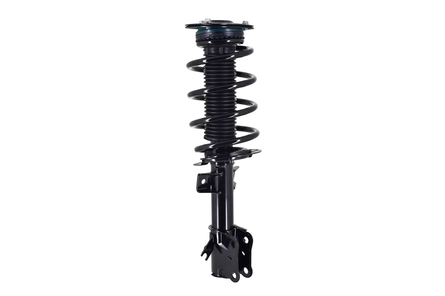 Focus Auto Parts Suspension Strut and Coil Spring Assembly 2333737
