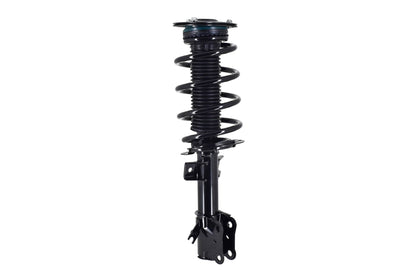 Focus Auto Parts Suspension Strut and Coil Spring Assembly 2333737