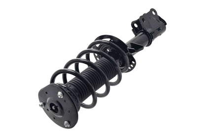 Focus Auto Parts Suspension Strut and Coil Spring Assembly 2333737