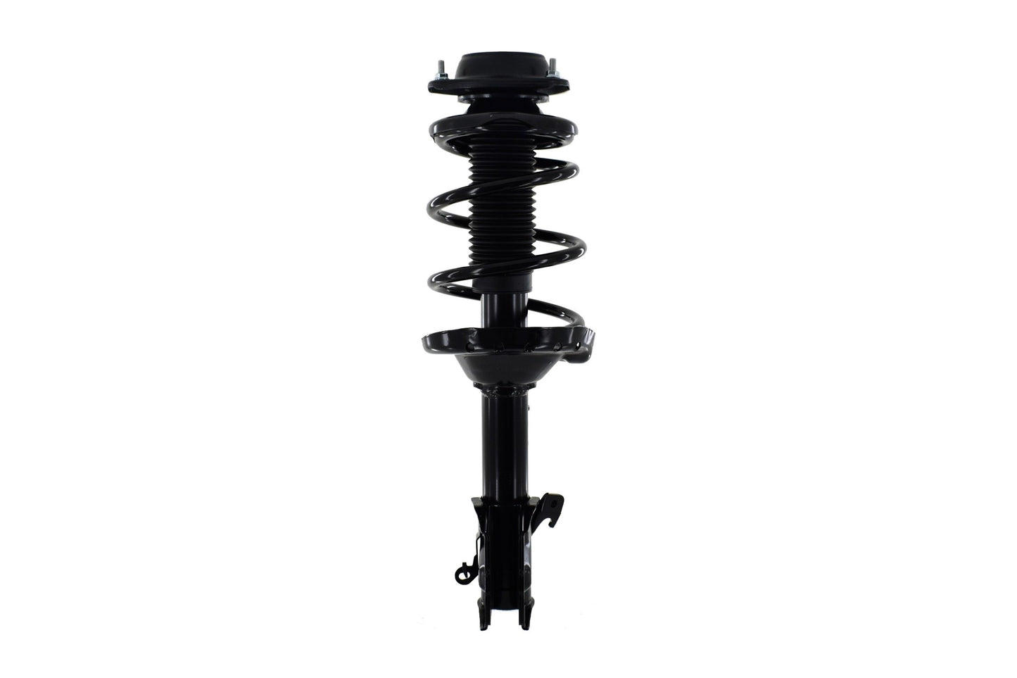Focus Auto Parts Suspension Strut and Coil Spring Assembly 2333745L
