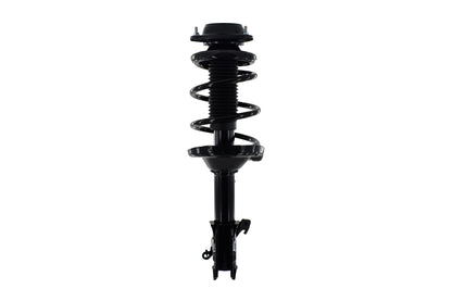Focus Auto Parts Suspension Strut and Coil Spring Assembly 2333745L