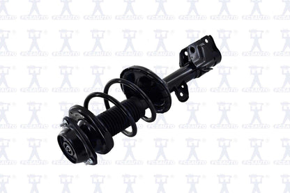 Focus Auto Parts Suspension Strut and Coil Spring Assembly 2333745R