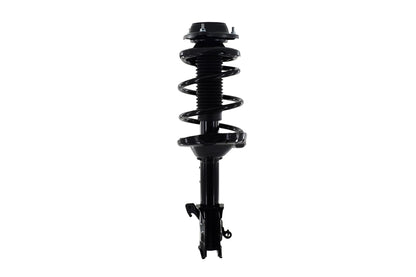 Focus Auto Parts Suspension Strut and Coil Spring Assembly 2333745R