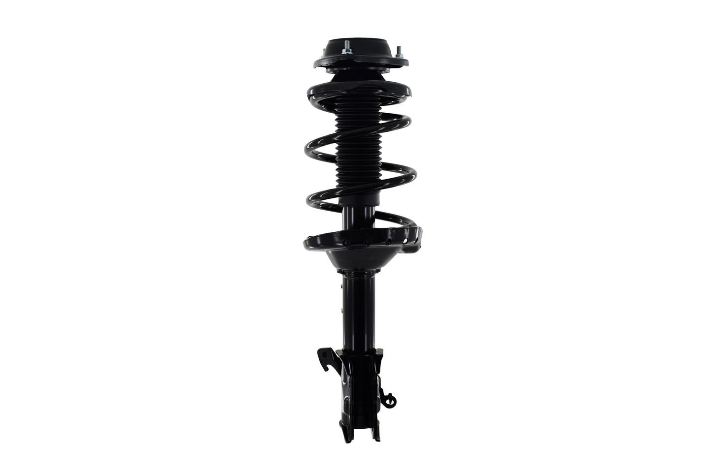 Focus Auto Parts Suspension Strut and Coil Spring Assembly 2333745R