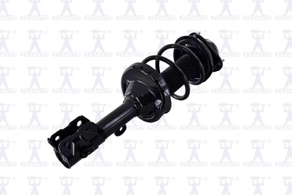Focus Auto Parts Suspension Strut and Coil Spring Assembly 2333745R