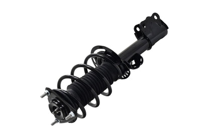 Focus Auto Parts Suspension Strut and Coil Spring Assembly 2333750