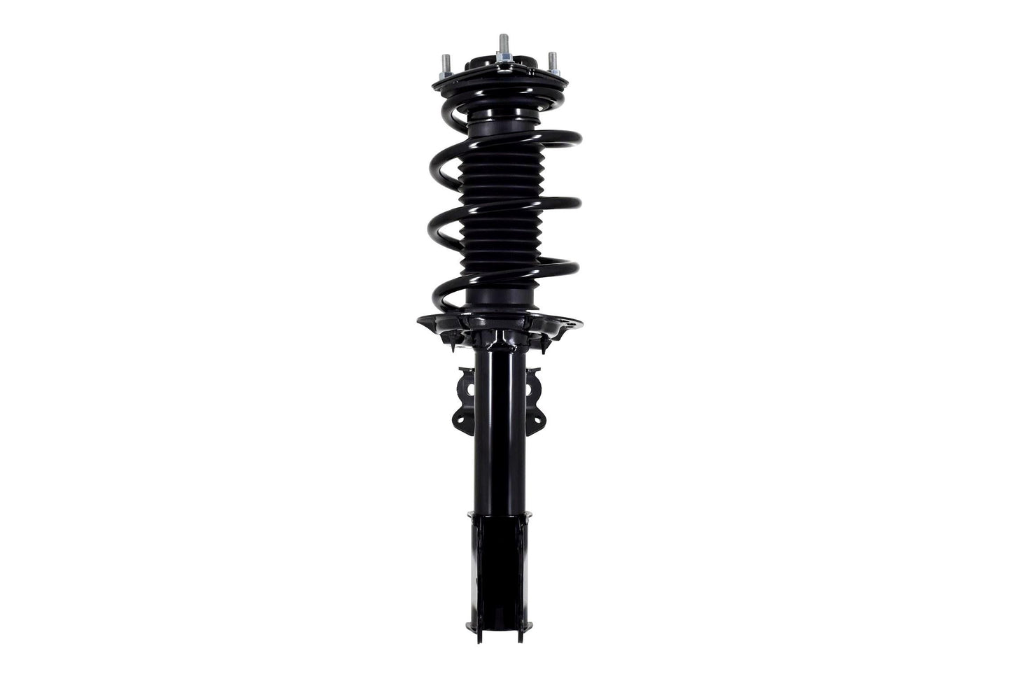 Focus Auto Parts Suspension Strut and Coil Spring Assembly 2333750