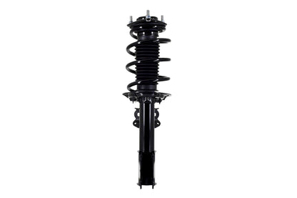 Focus Auto Parts Suspension Strut and Coil Spring Assembly 2333750