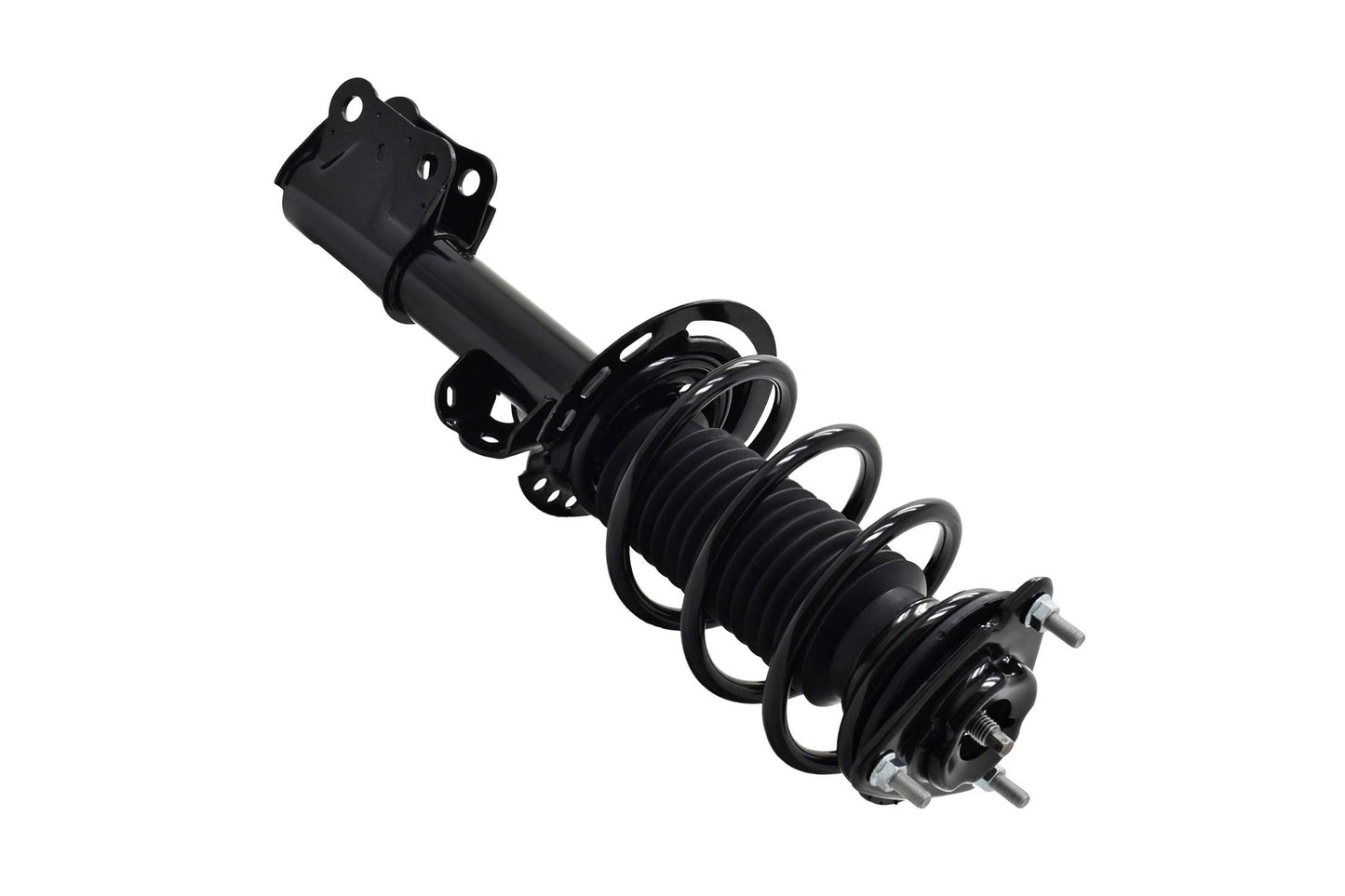 Focus Auto Parts Suspension Strut and Coil Spring Assembly 2333750