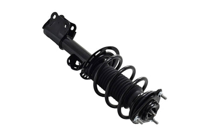 Focus Auto Parts Suspension Strut and Coil Spring Assembly 2333750