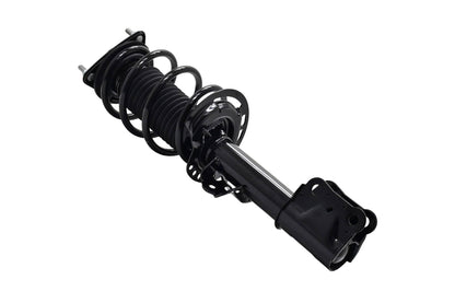 Focus Auto Parts Suspension Strut and Coil Spring Assembly 2333750
