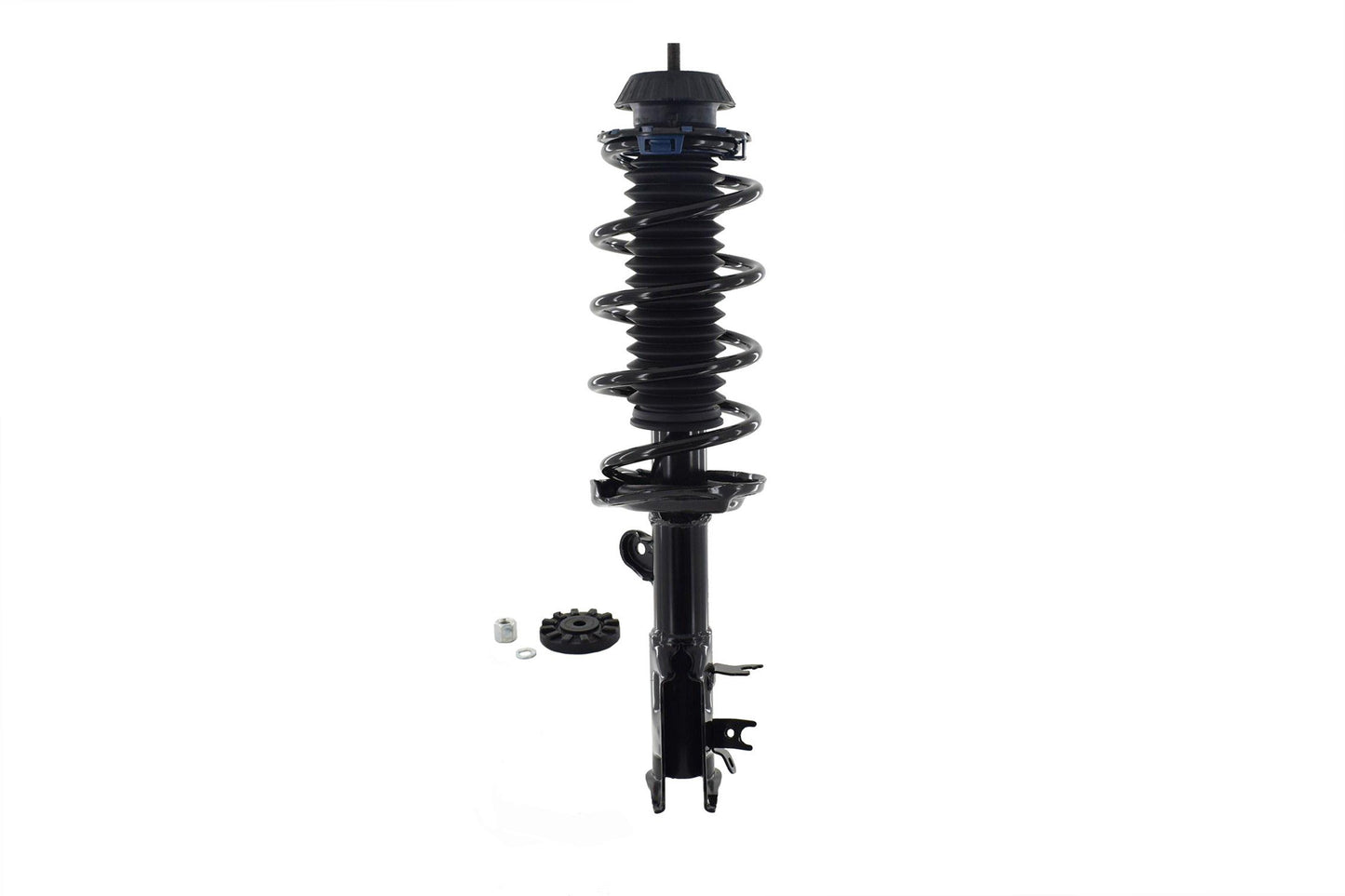 Focus Auto Parts Suspension Strut and Coil Spring Assembly 2333751L