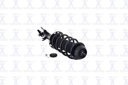 Focus Auto Parts Suspension Strut and Coil Spring Assembly 2333751L
