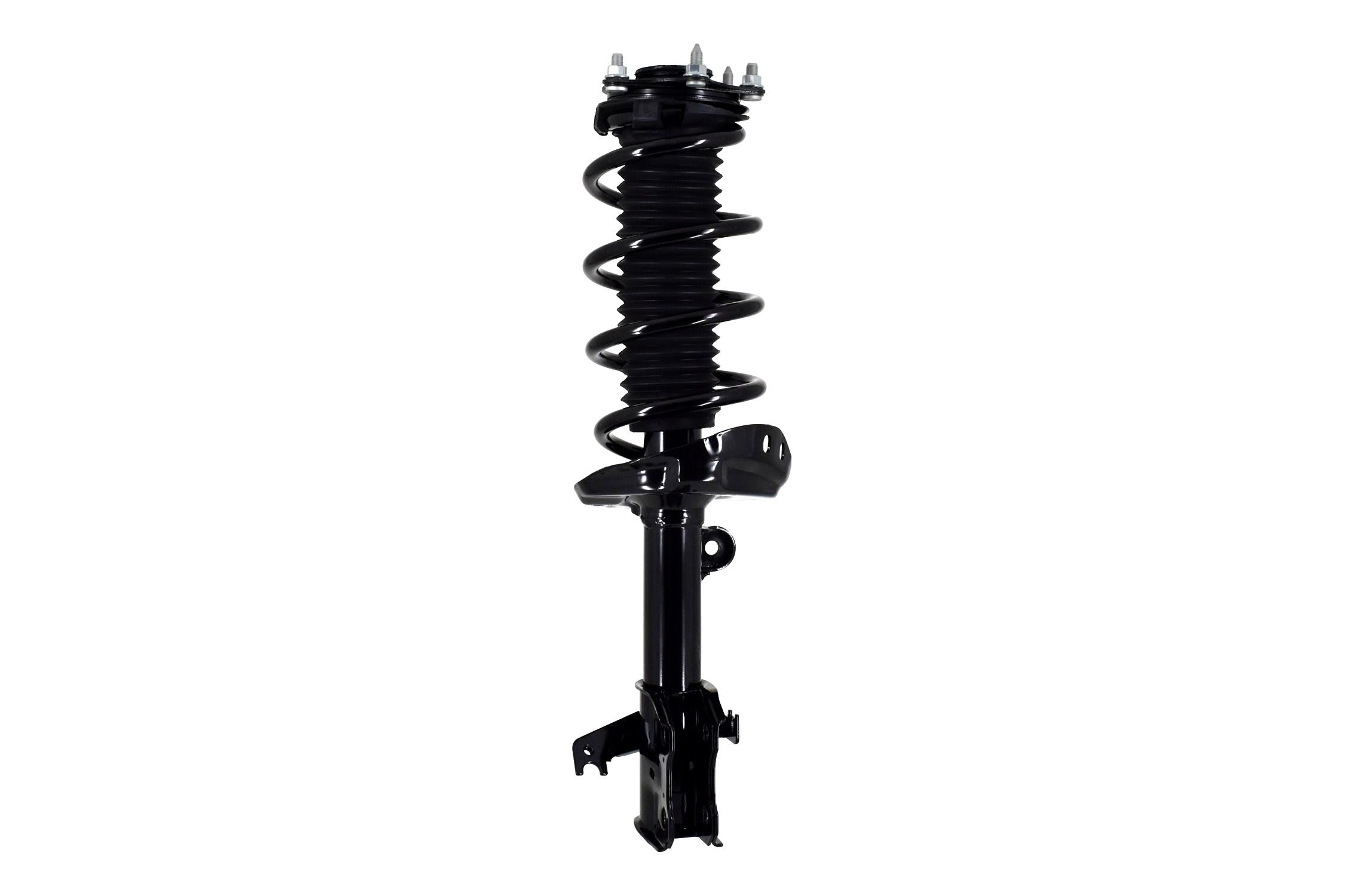 Focus Auto Parts Suspension Strut and Coil Spring Assembly 2333790L