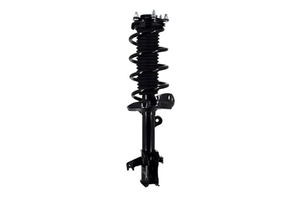 Focus Auto Parts Suspension Strut and Coil Spring Assembly 2333790L