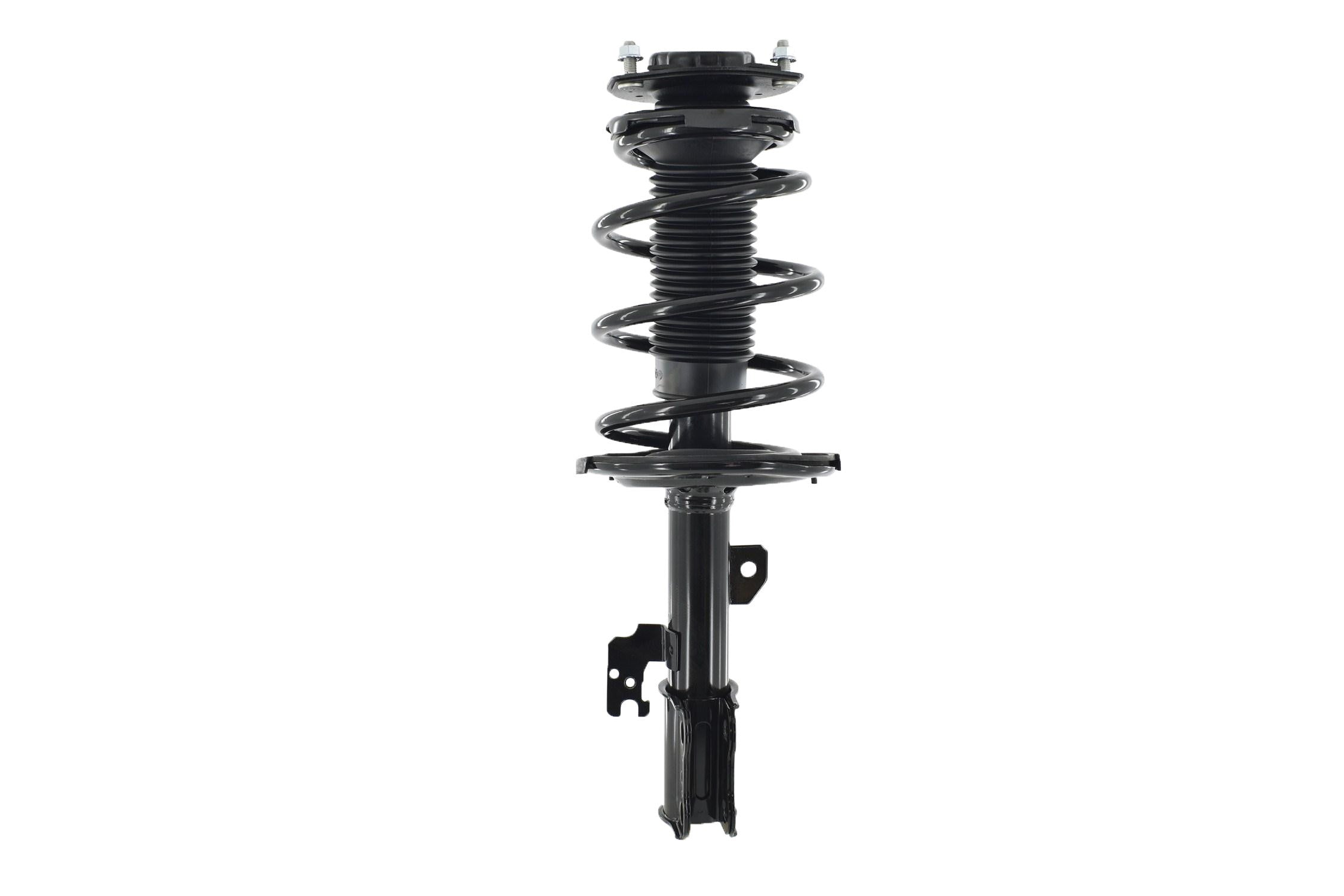 Focus Auto Parts Suspension Strut and Coil Spring Assembly 2333817L