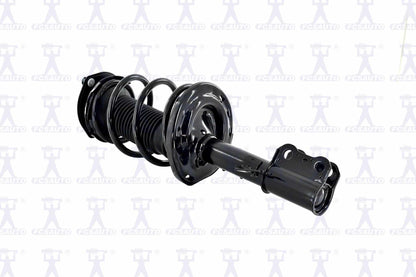 Focus Auto Parts Suspension Strut and Coil Spring Assembly 2333817L