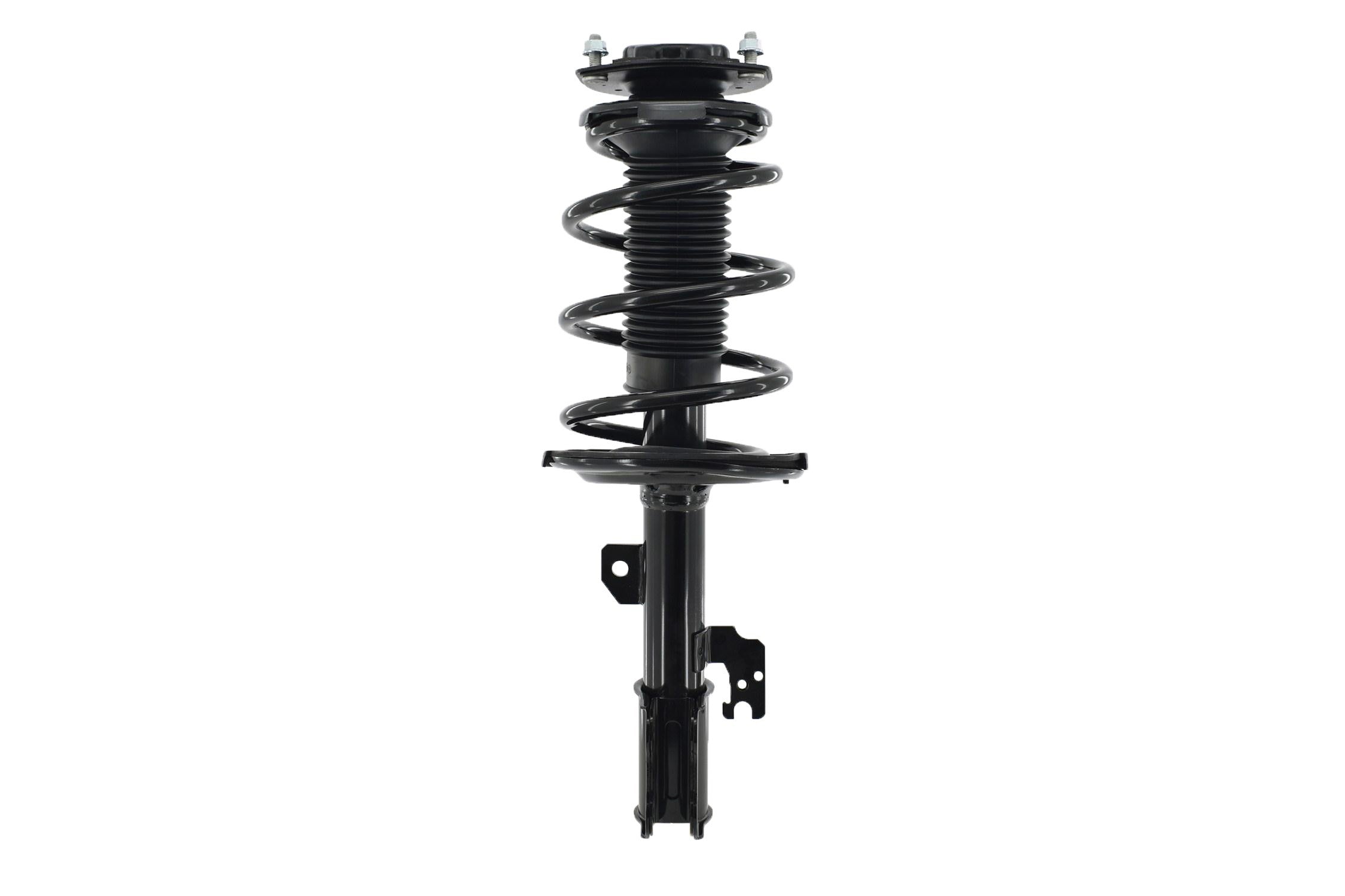 Focus Auto Parts Suspension Strut and Coil Spring Assembly 2333817R