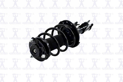 Focus Auto Parts Suspension Strut and Coil Spring Assembly 2333817R