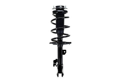 Focus Auto Parts Suspension Strut and Coil Spring Assembly 2333818L
