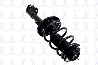 Focus Auto Parts Suspension Strut and Coil Spring Assembly 2333818L