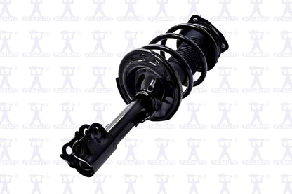 Focus Auto Parts Suspension Strut and Coil Spring Assembly 2333818L