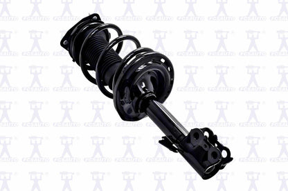 Focus Auto Parts Suspension Strut and Coil Spring Assembly 2333818L
