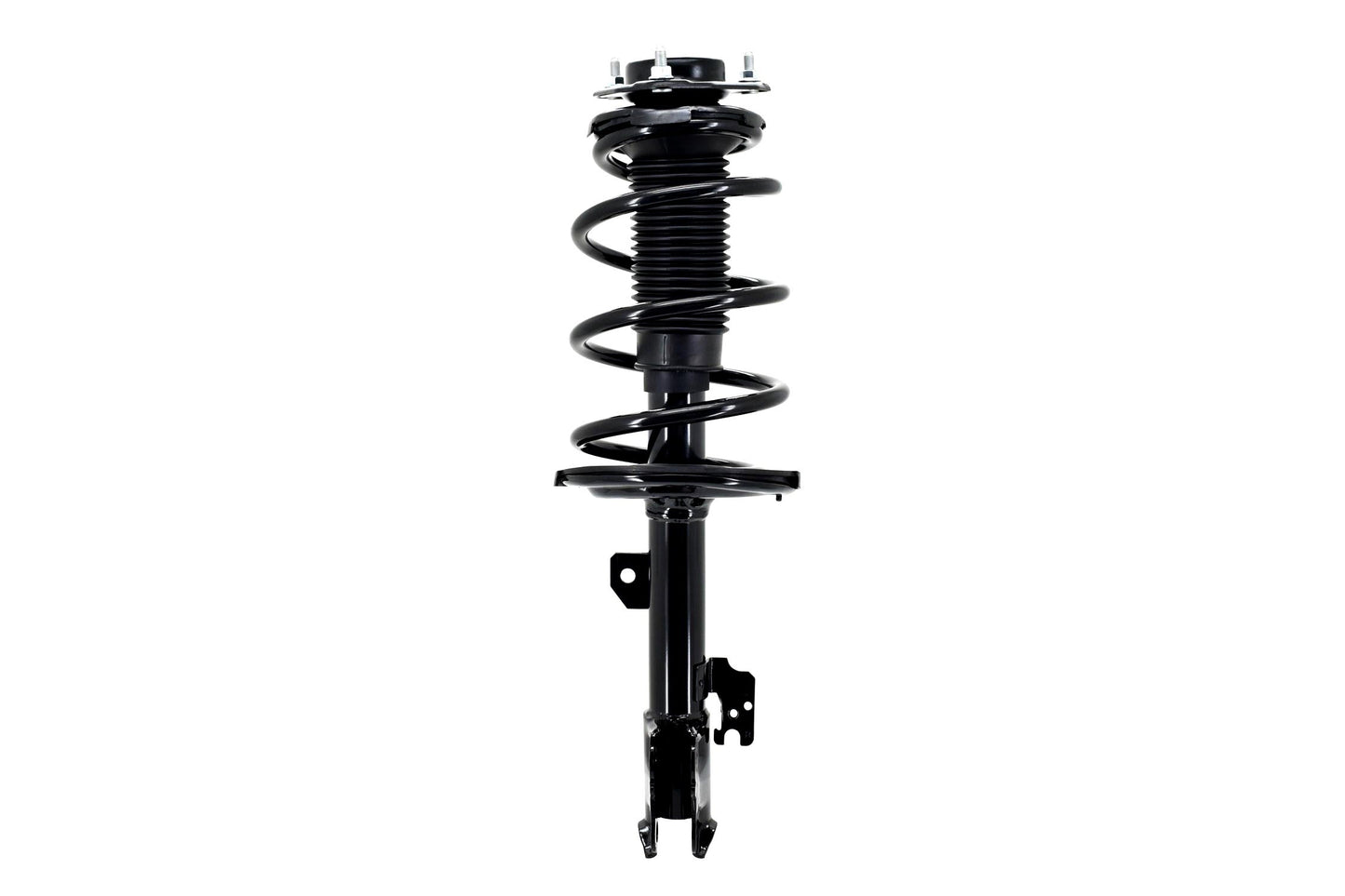 Focus Auto Parts Suspension Strut and Coil Spring Assembly 2333818R