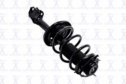 Focus Auto Parts Suspension Strut and Coil Spring Assembly 2333818R