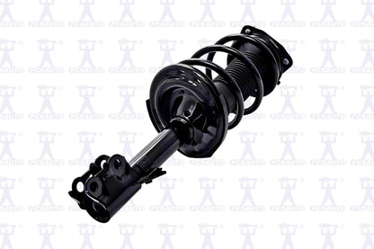 Focus Auto Parts Suspension Strut and Coil Spring Assembly 2333818R