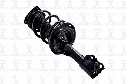 Focus Auto Parts Suspension Strut and Coil Spring Assembly 2333818R