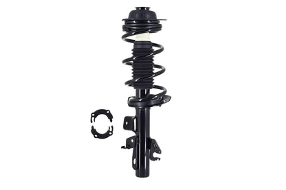Focus Auto Parts Suspension Strut and Coil Spring Assembly 2333823L