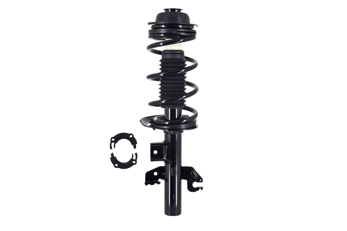 Focus Auto Parts Suspension Strut and Coil Spring Assembly 2333823L