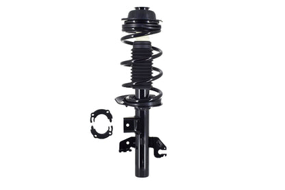 Focus Auto Parts Suspension Strut and Coil Spring Assembly 2333823L