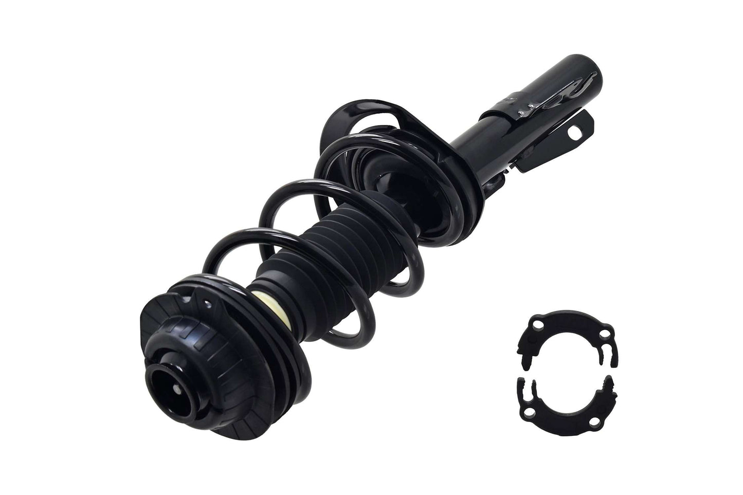 Focus Auto Parts Suspension Strut and Coil Spring Assembly 2333823L