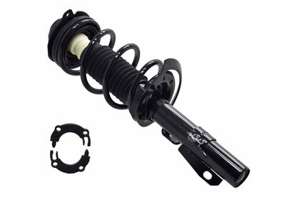 Focus Auto Parts Suspension Strut and Coil Spring Assembly 2333823L