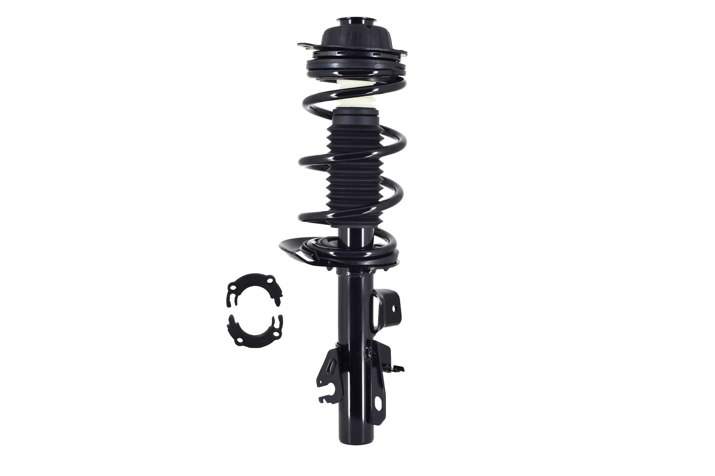 Focus Auto Parts Suspension Strut and Coil Spring Assembly 2333823R