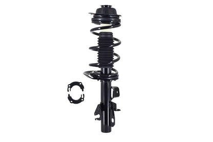 Focus Auto Parts Suspension Strut and Coil Spring Assembly 2333823R