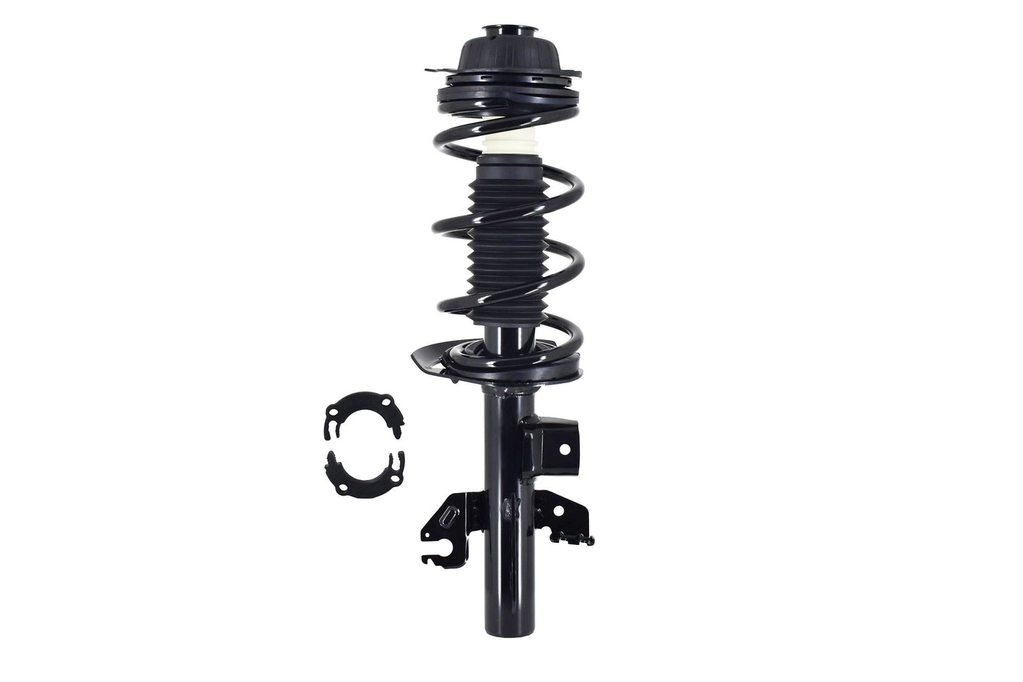 Focus Auto Parts Suspension Strut and Coil Spring Assembly 2333823R