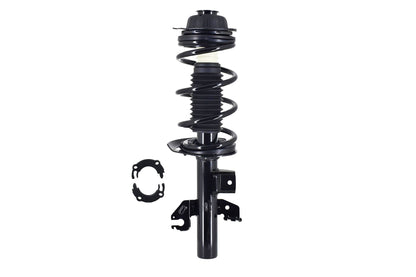Focus Auto Parts Suspension Strut and Coil Spring Assembly 2333823R
