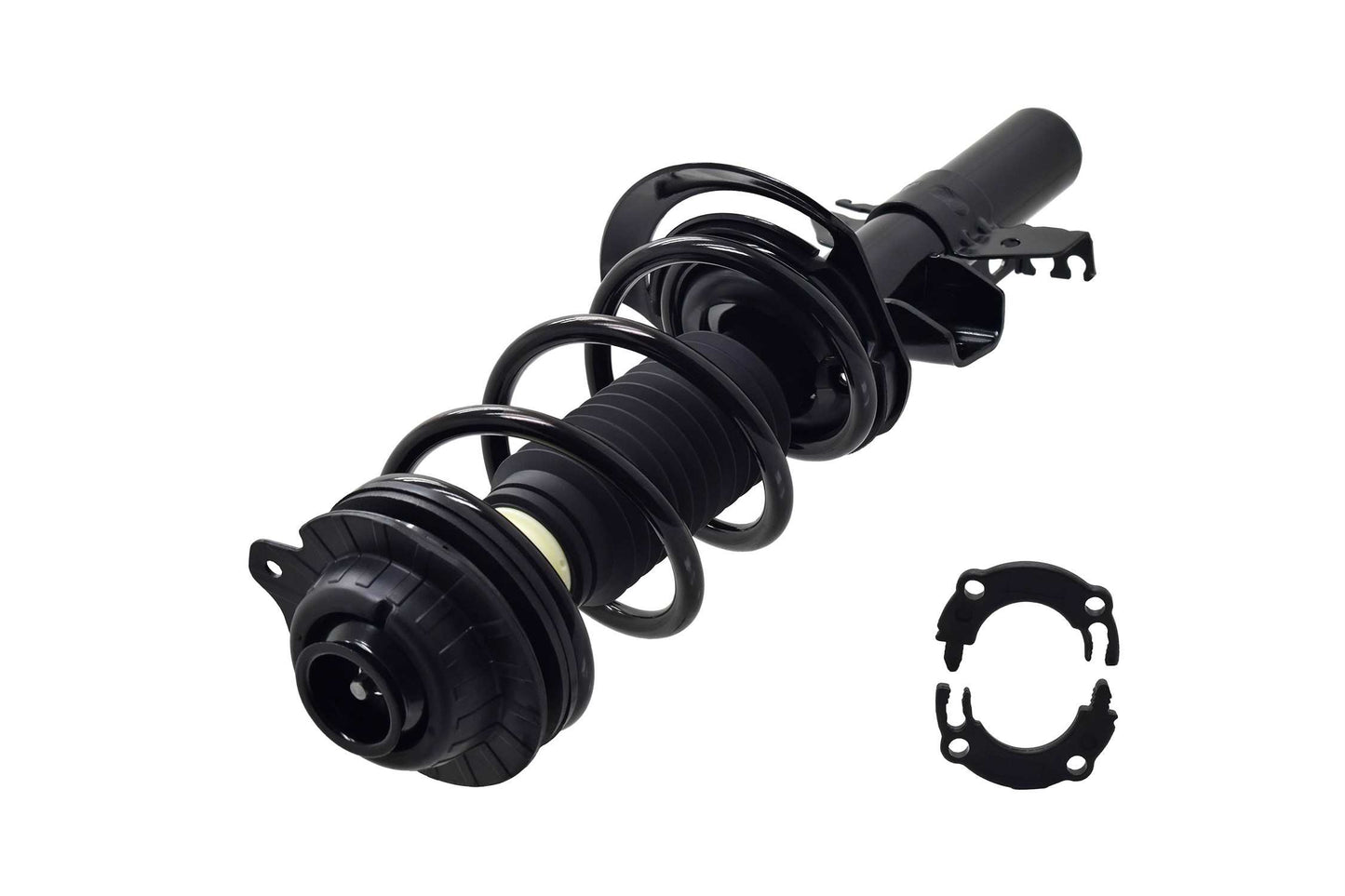Focus Auto Parts Suspension Strut and Coil Spring Assembly 2333823R