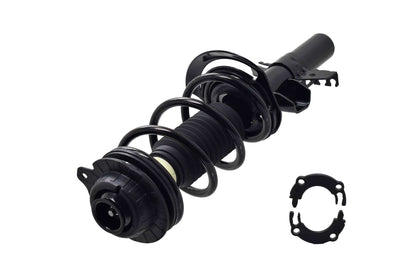 Focus Auto Parts Suspension Strut and Coil Spring Assembly 2333823R